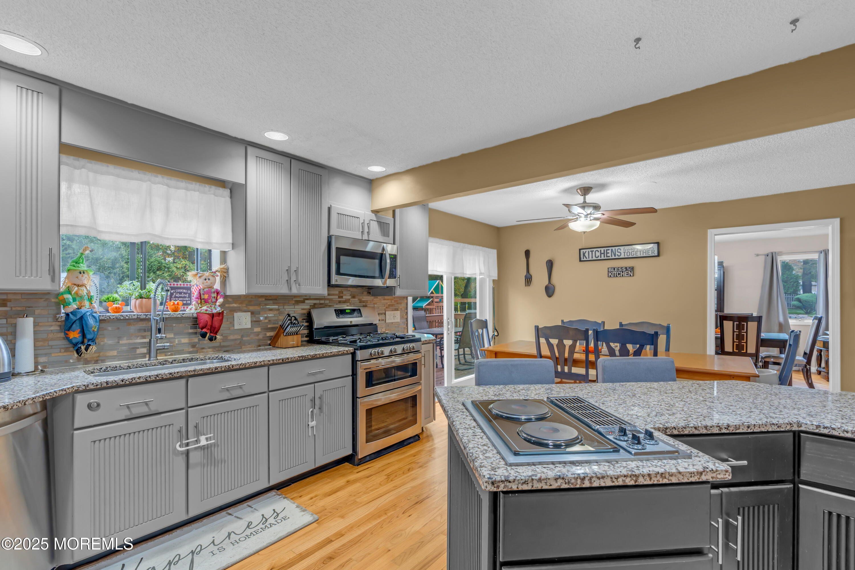 581 Winding River Road Brick, NJ 08724 - Photo 15 of 91 017_dsc02039_595