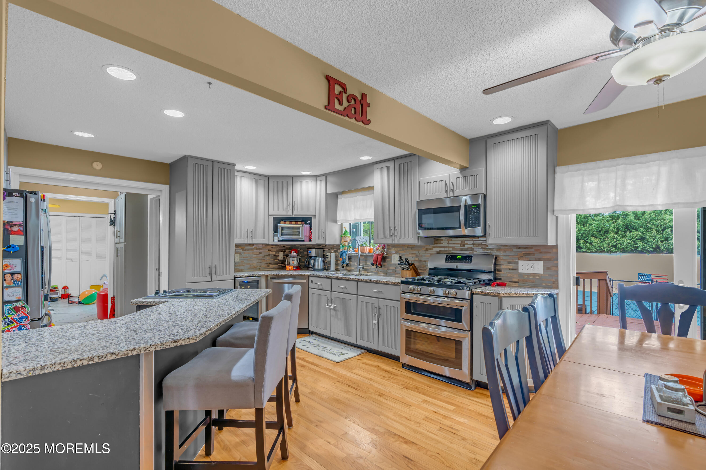 581 Winding River Road Brick, NJ 08724 - Photo 17 of 91 019_dsc02054_734