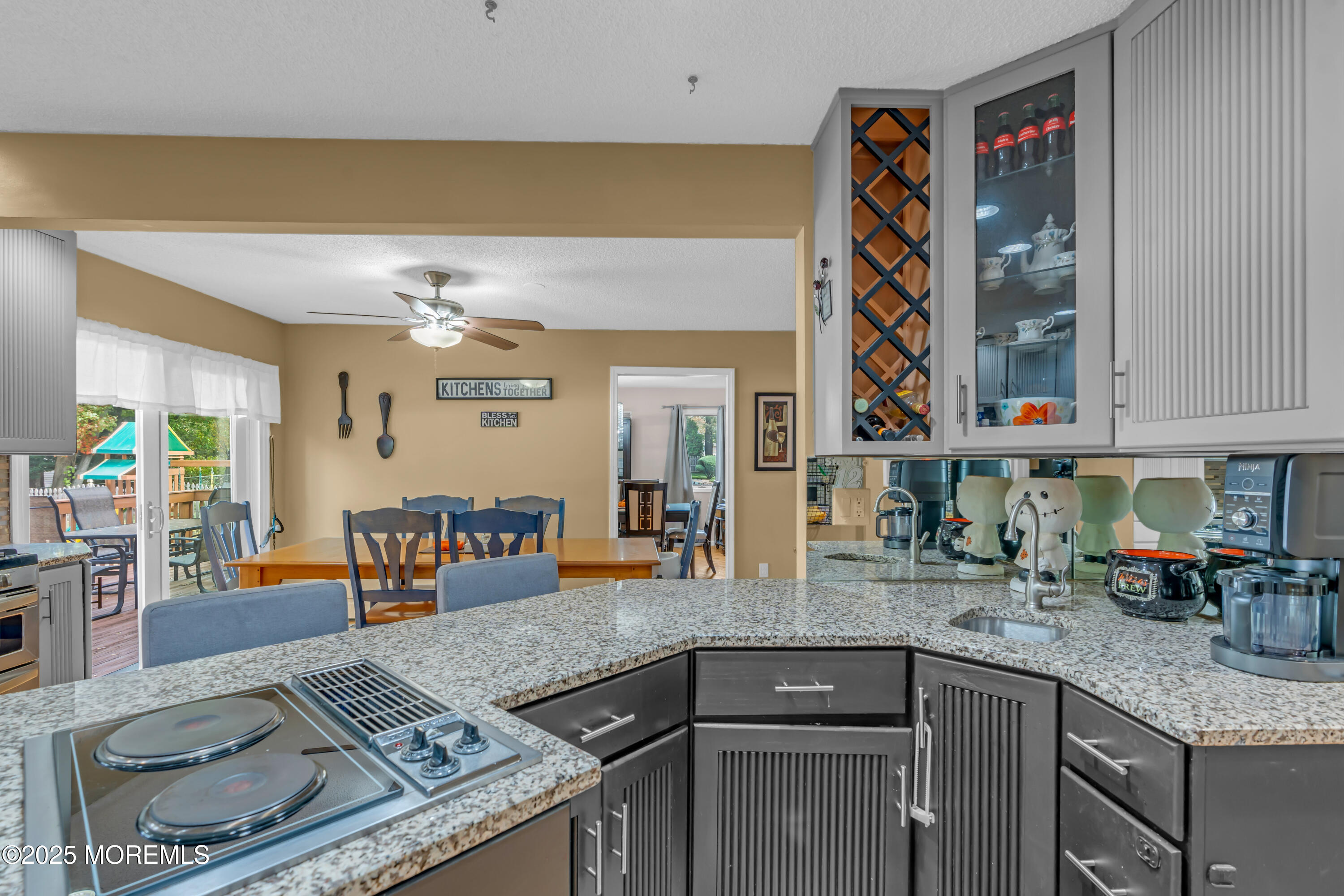 581 Winding River Road Brick, NJ 08724 - Photo 18 of 91 020_dsc02064_344