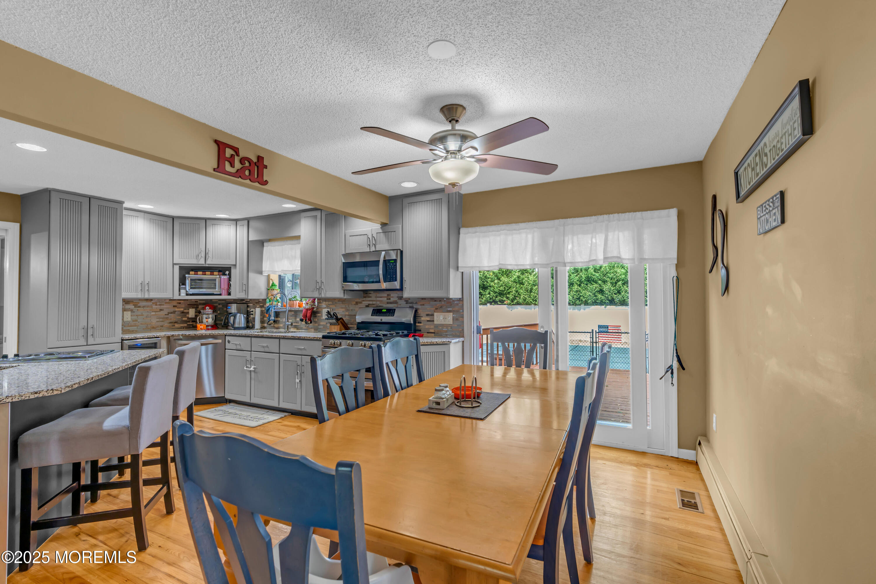 581 Winding River Road Brick, NJ 08724 - Photo 19 of 91 021_dsc02079_666