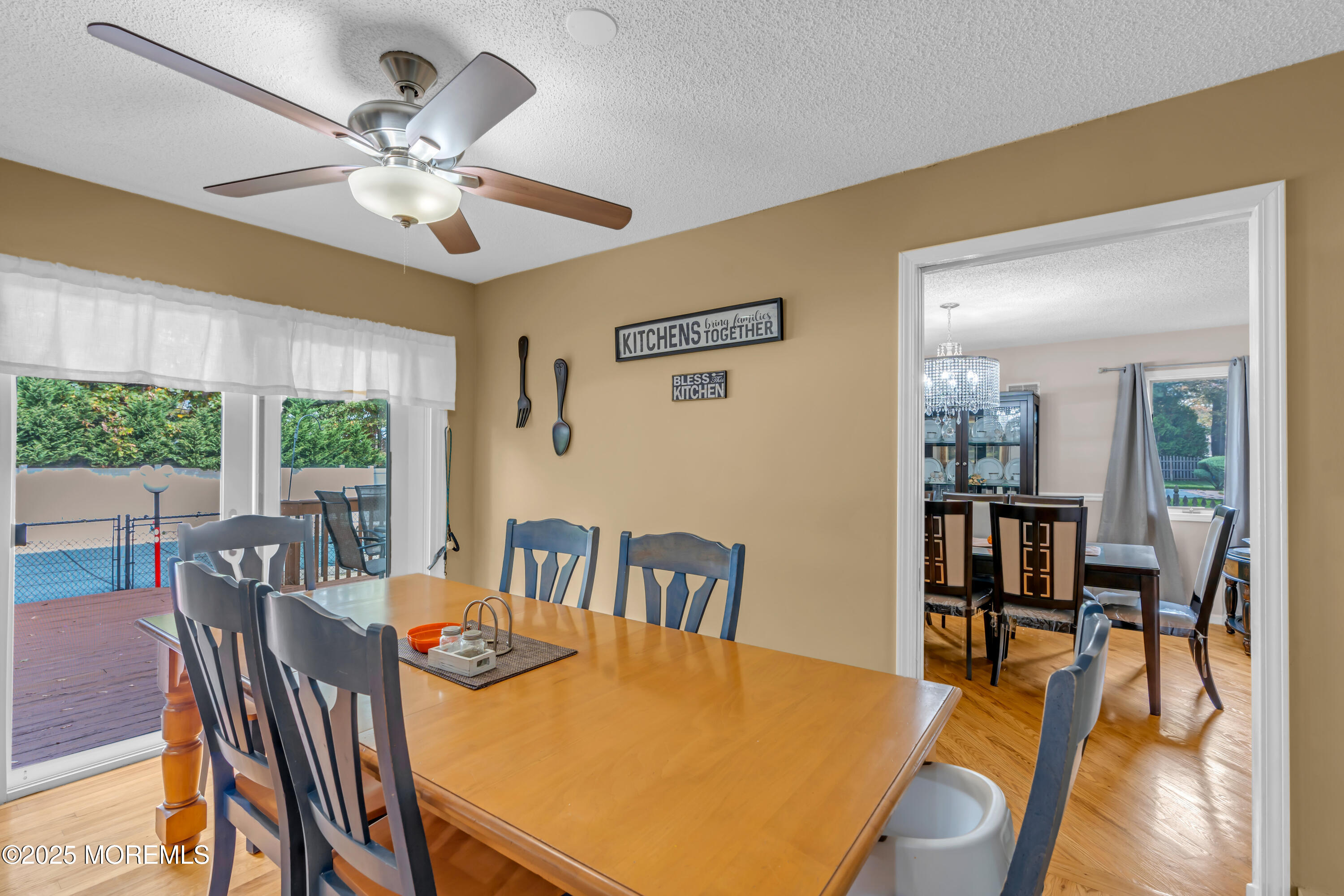 581 Winding River Road Brick, NJ 08724 - Photo 20 of 91 022_dsc02069_824