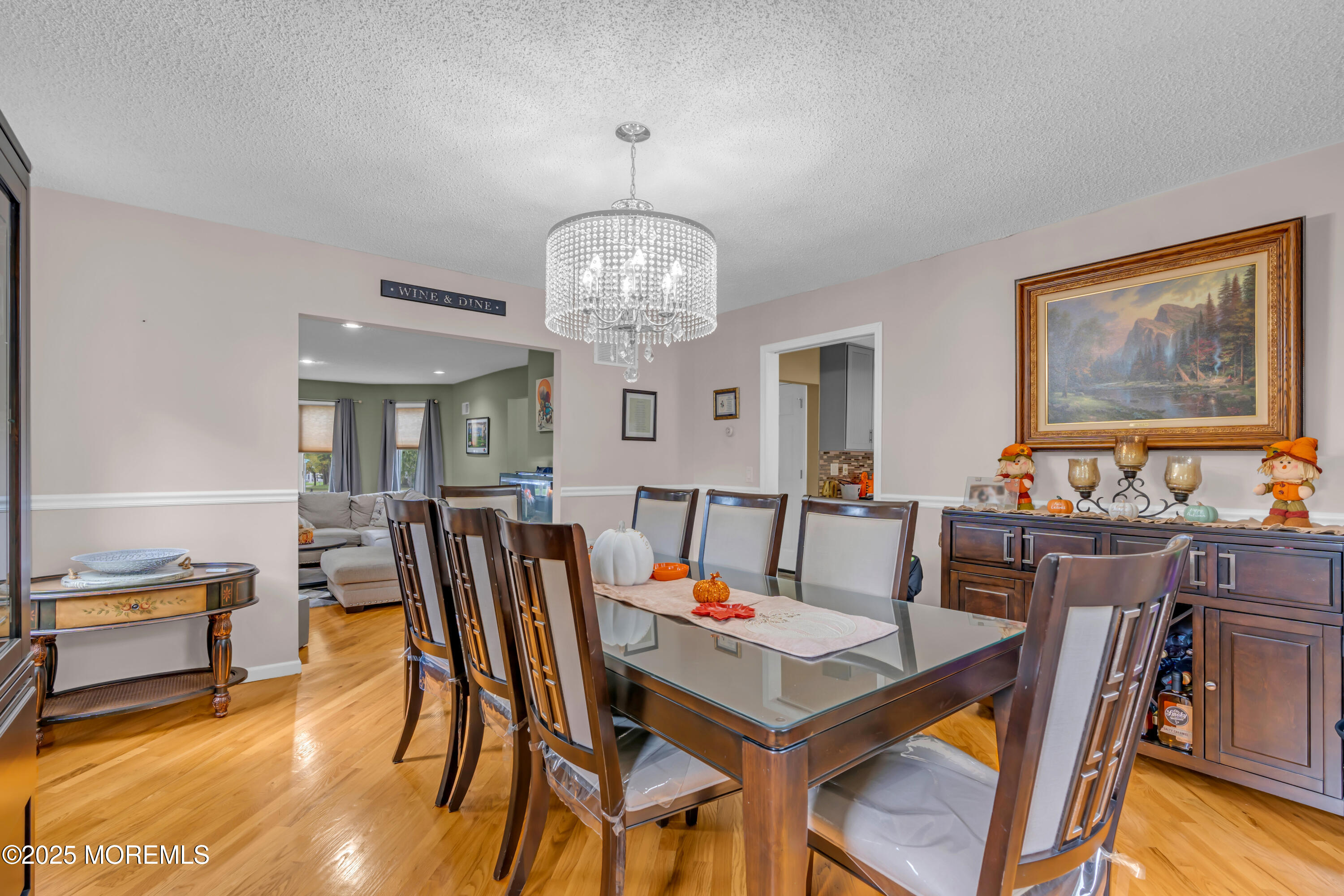 581 Winding River Road Brick, NJ 08724 - Photo 22 of 91 024_dsc01969_909