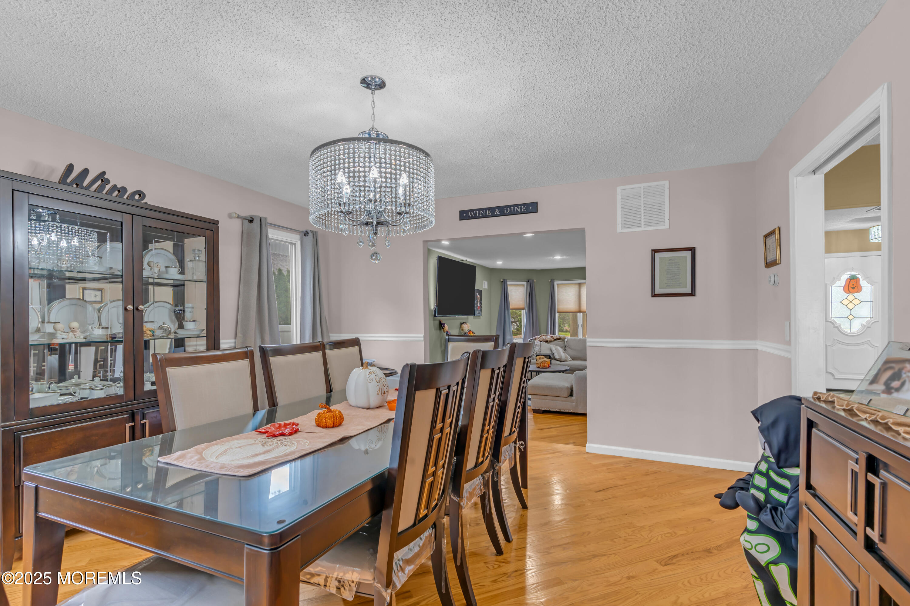 581 Winding River Road Brick, NJ 08724 - Photo 23 of 91 025_dsc01974_929