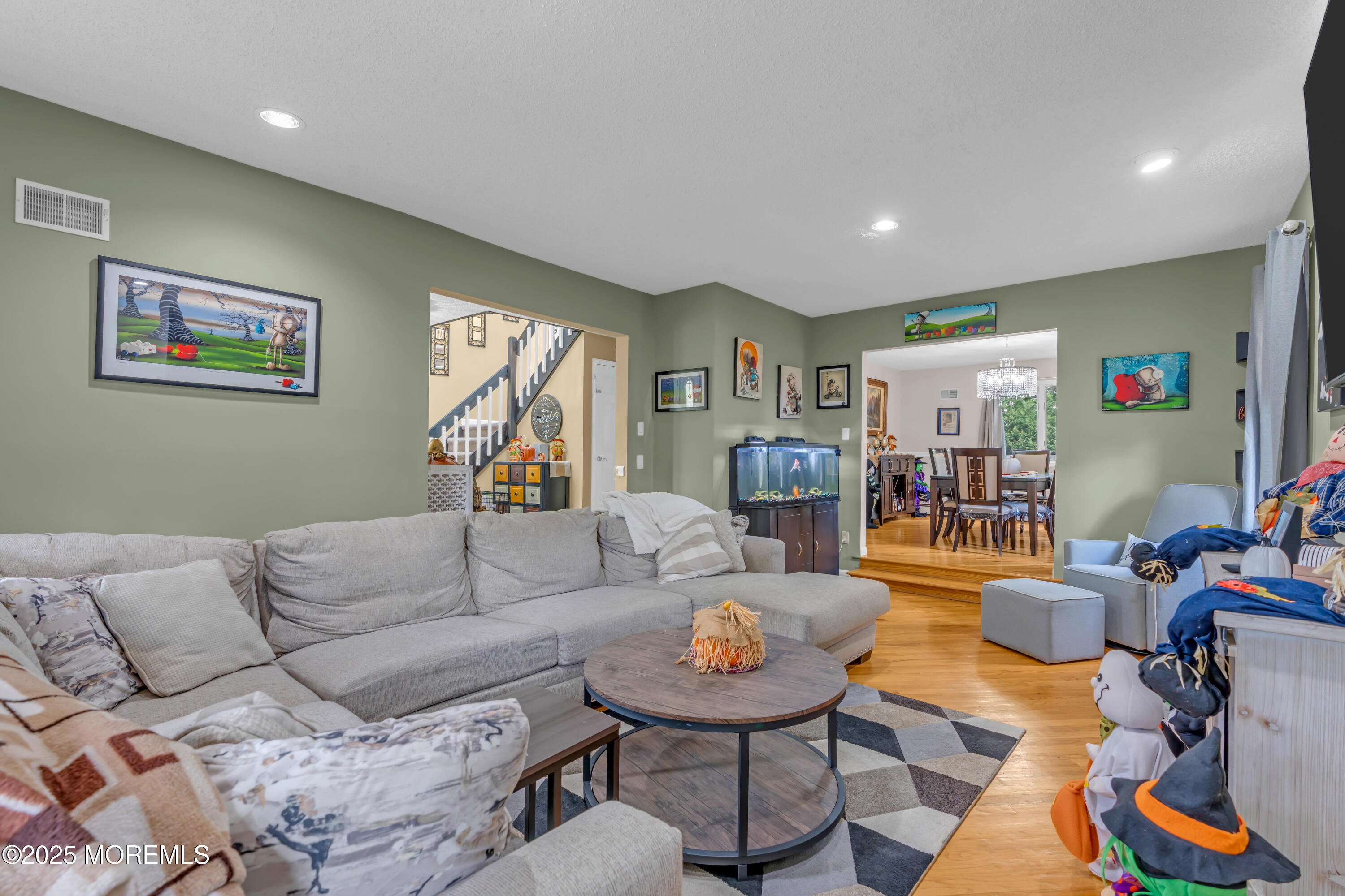 581 Winding River Road Brick, NJ 08724 - Photo 24 of 91 026_dsc01959_179