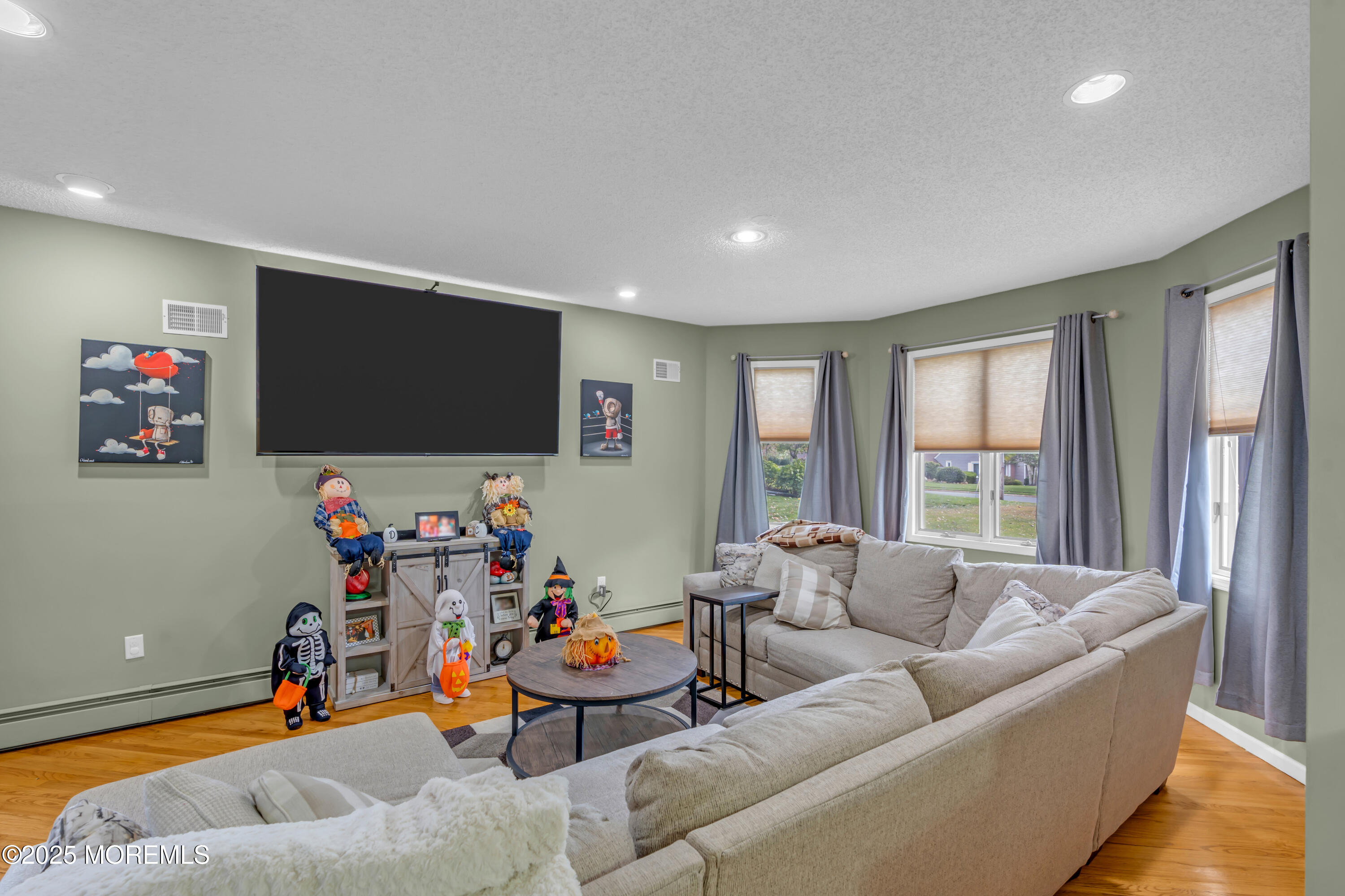 581 Winding River Road Brick, NJ 08724 - Photo 25 of 91 027_dsc01949_865
