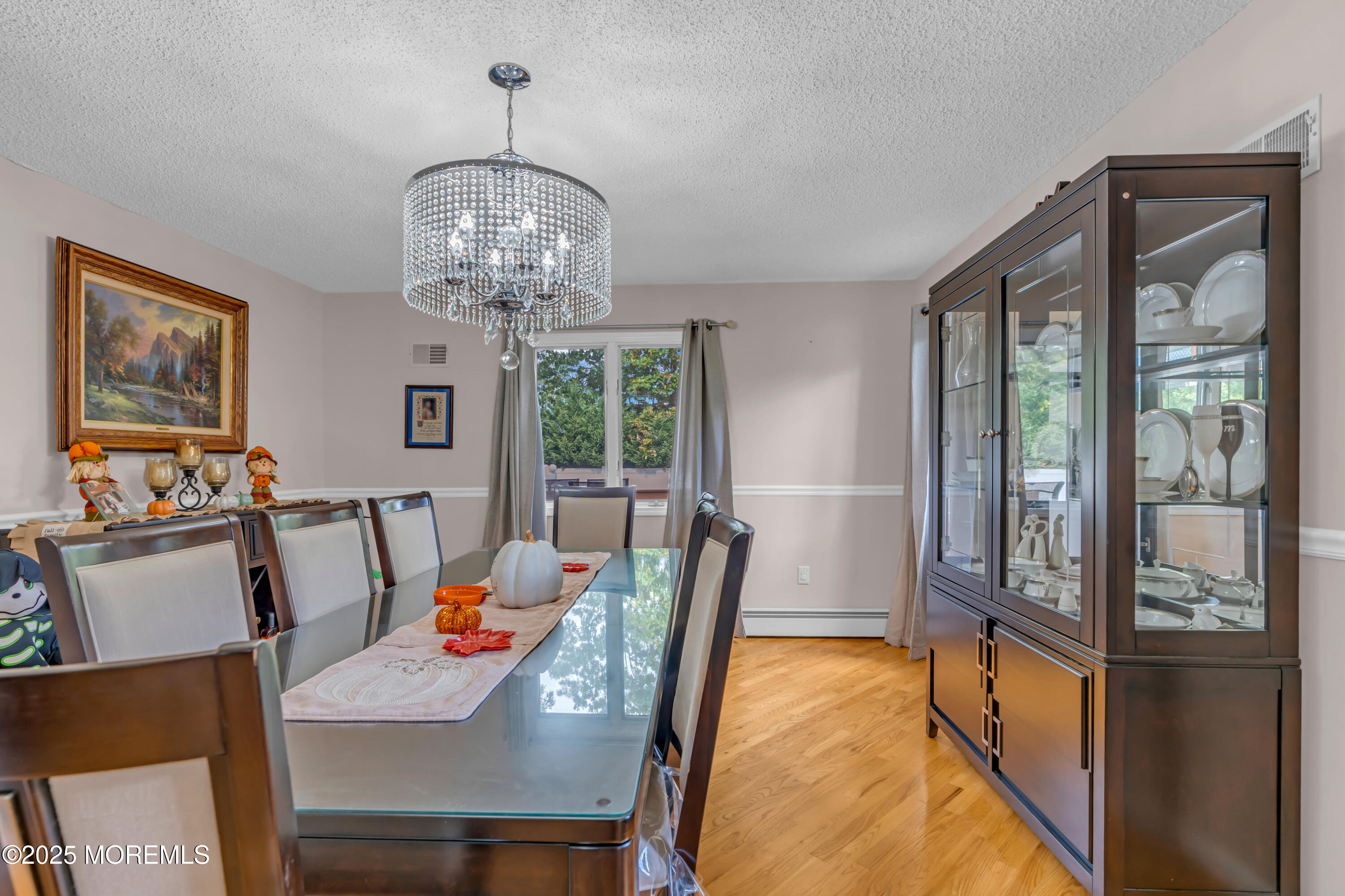 581 Winding River Road Brick, NJ 08724 - Photo 26 of 91 028_dsc01964_757