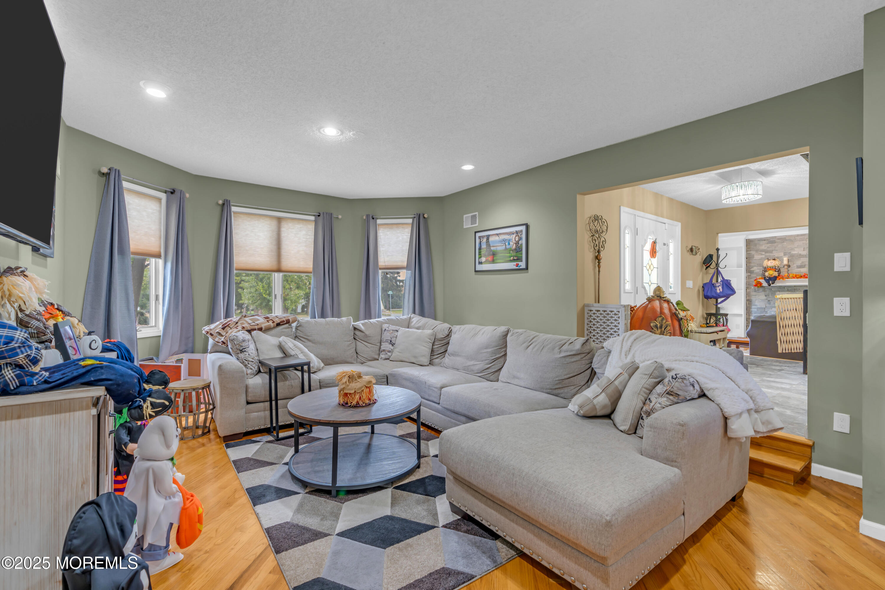 581 Winding River Road Brick, NJ 08724 - Photo 27 of 91 029_dsc01954_858