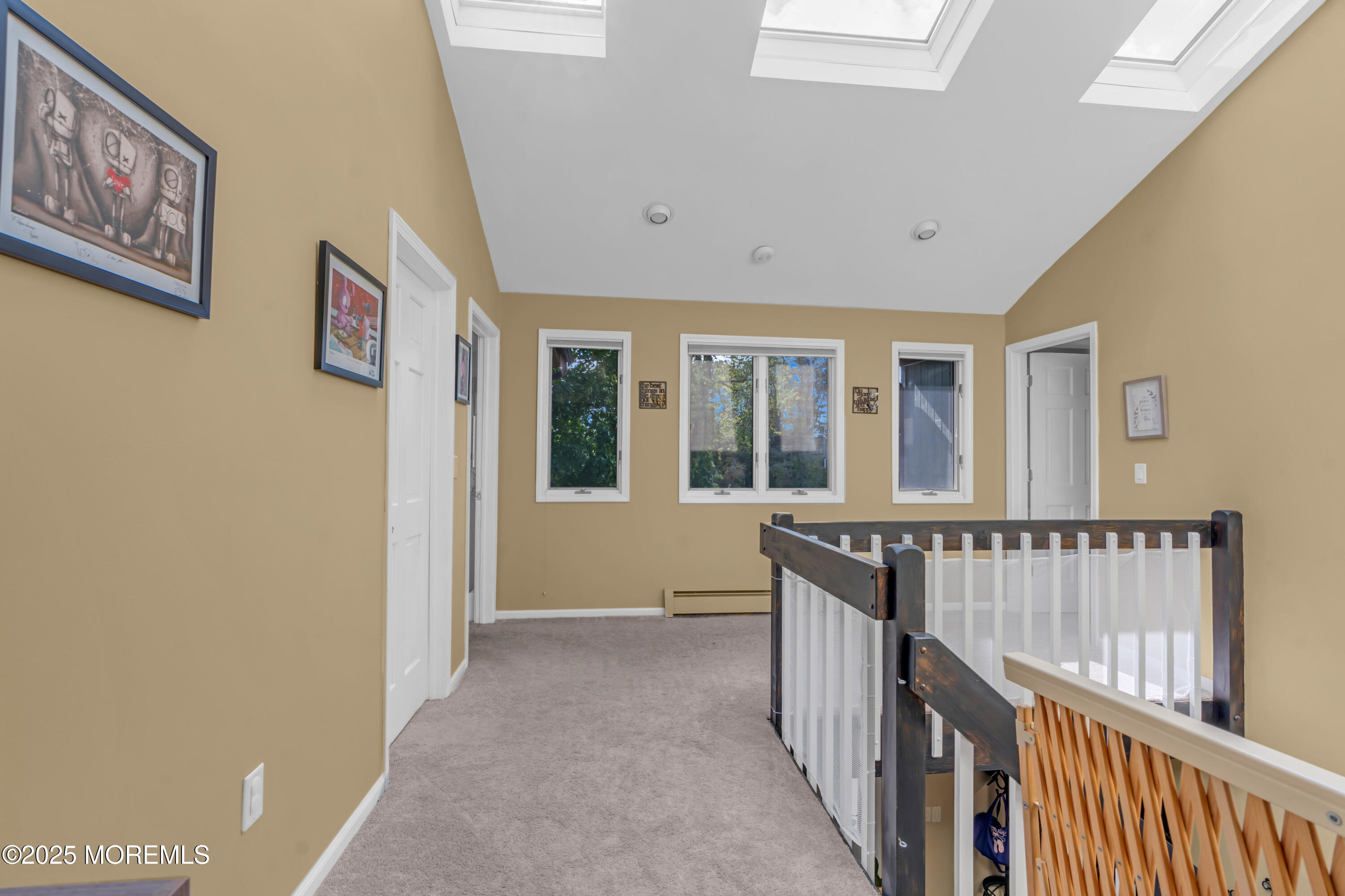 581 Winding River Road Brick, NJ 08724 - Photo 34 of 91 037_dsc01934_9