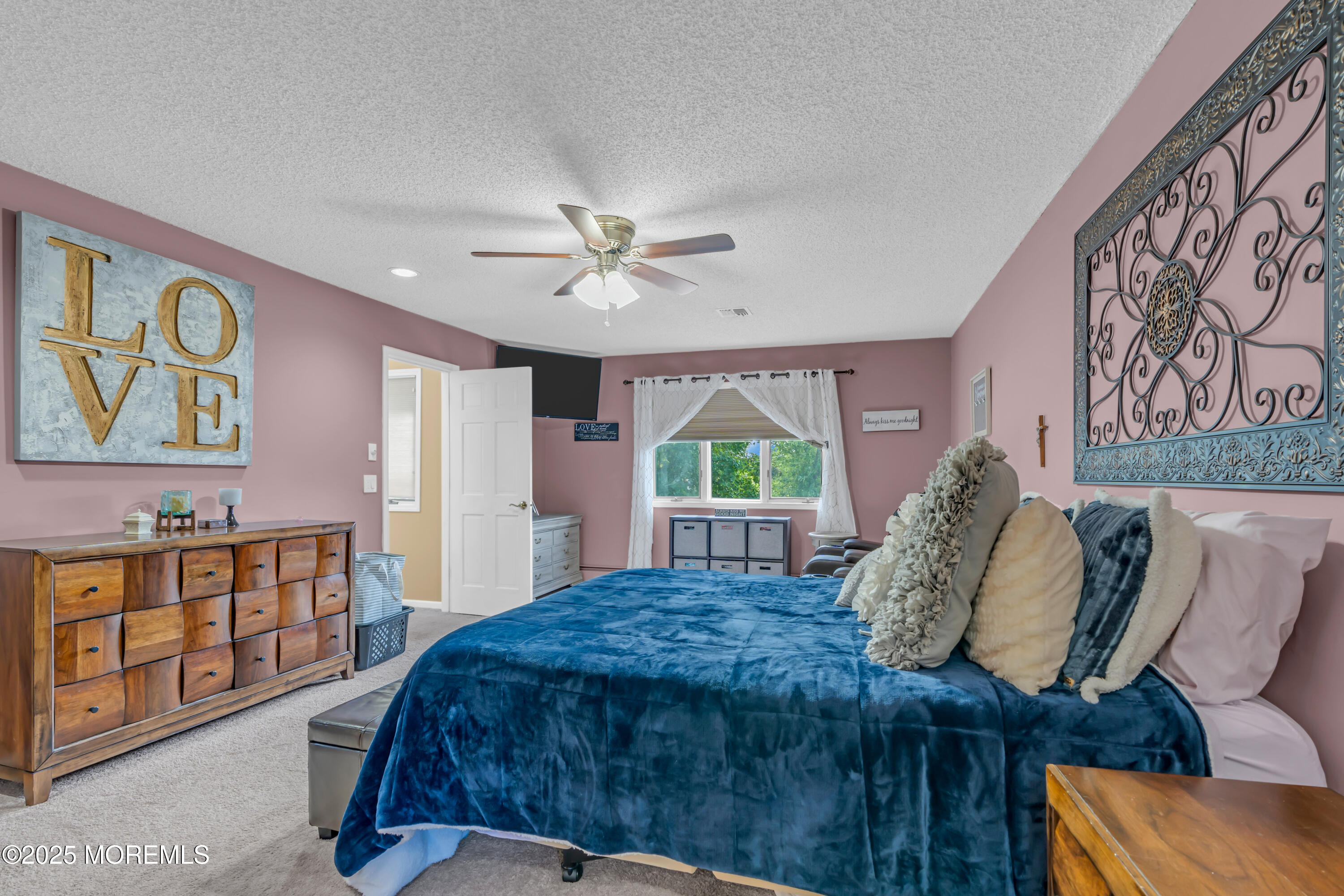 581 Winding River Road Brick, NJ 08724 - Photo 35 of 91 038_dsc01879_847