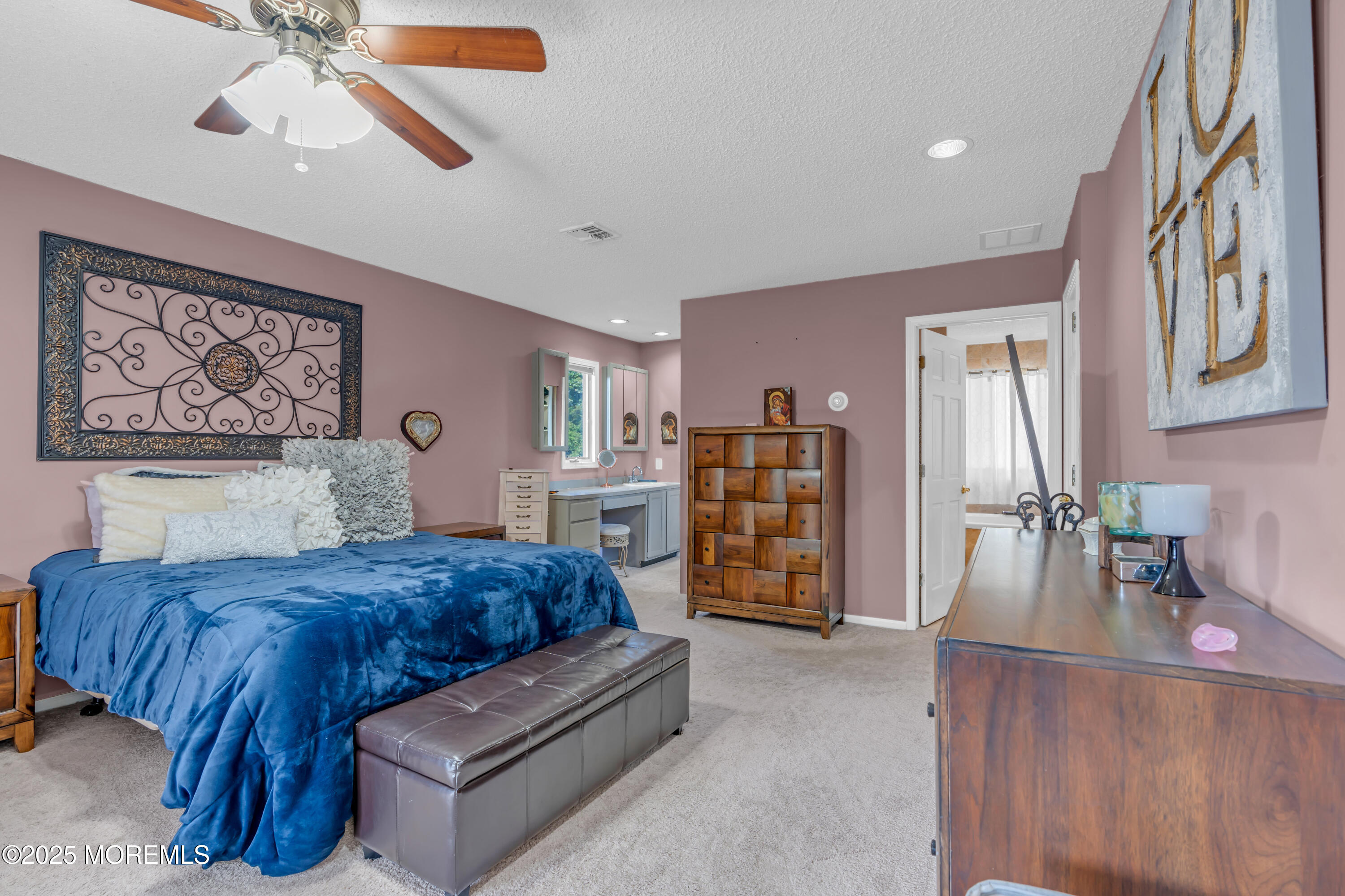 581 Winding River Road Brick, NJ 08724 - Photo 36 of 91 039_dsc01874_258