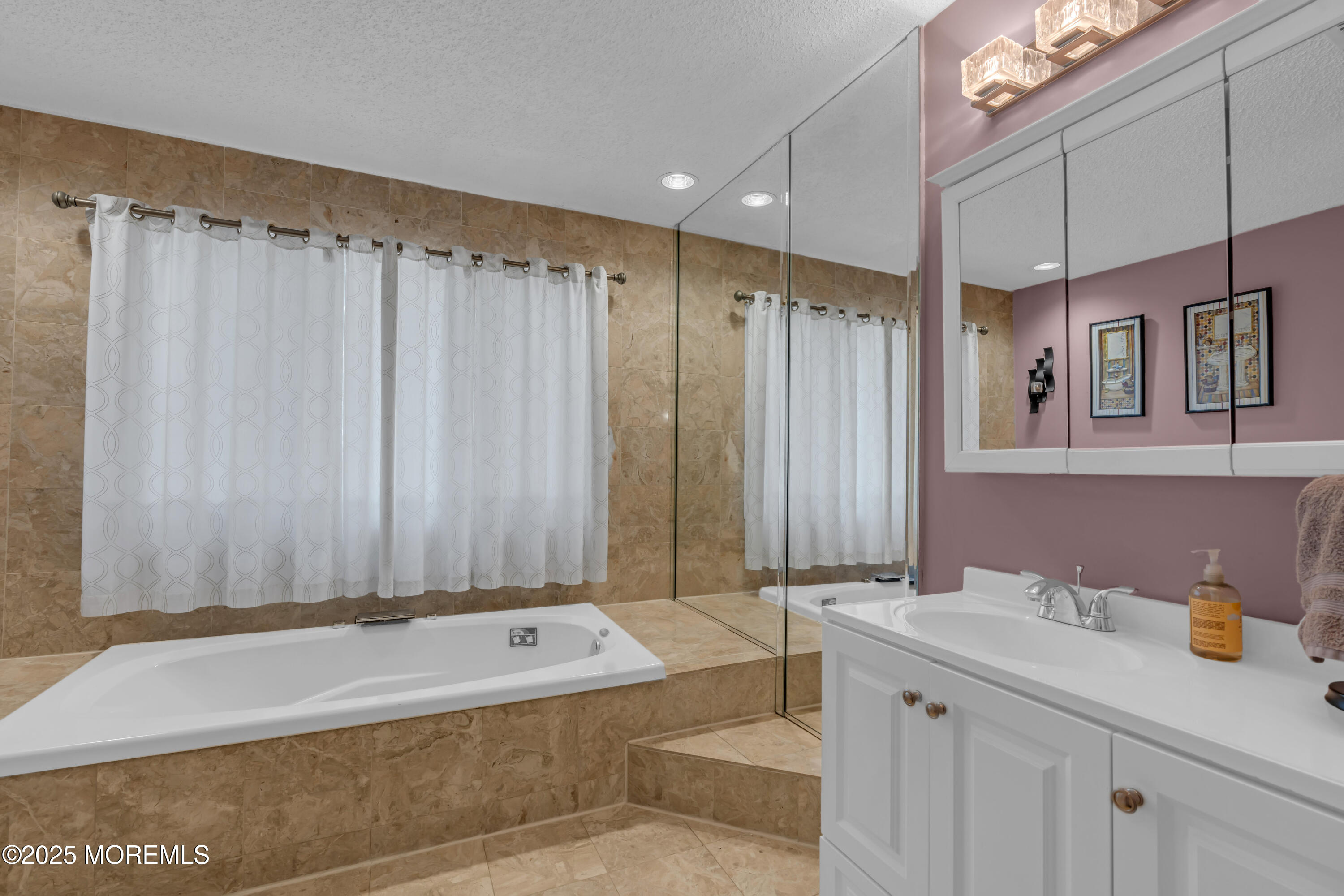 581 Winding River Road Brick, NJ 08724 - Photo 37 of 91 040_dsc01884_730