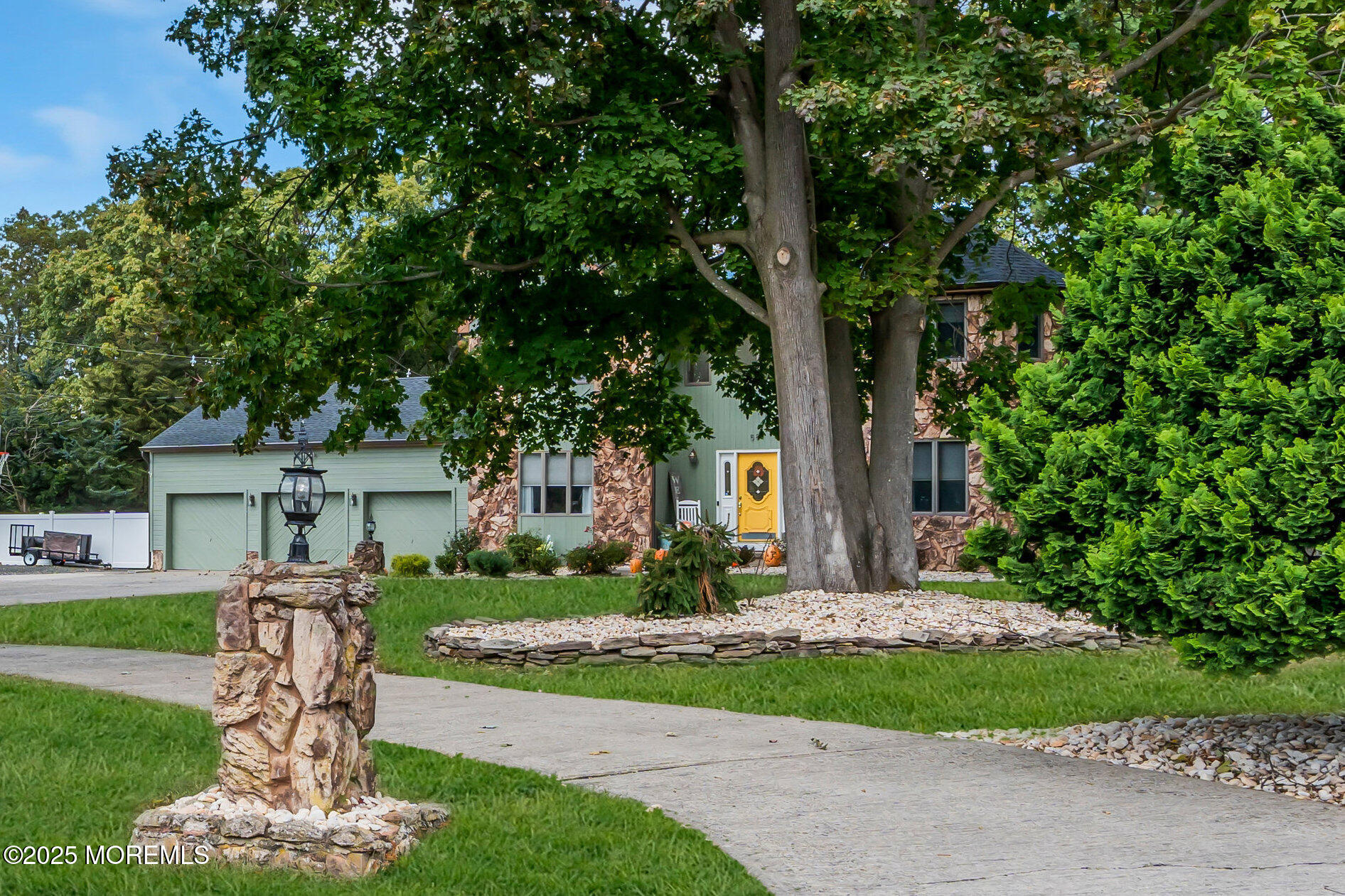 581 Winding River Road Brick, NJ 08724 - Photo 4 of 91 003_crop3_496