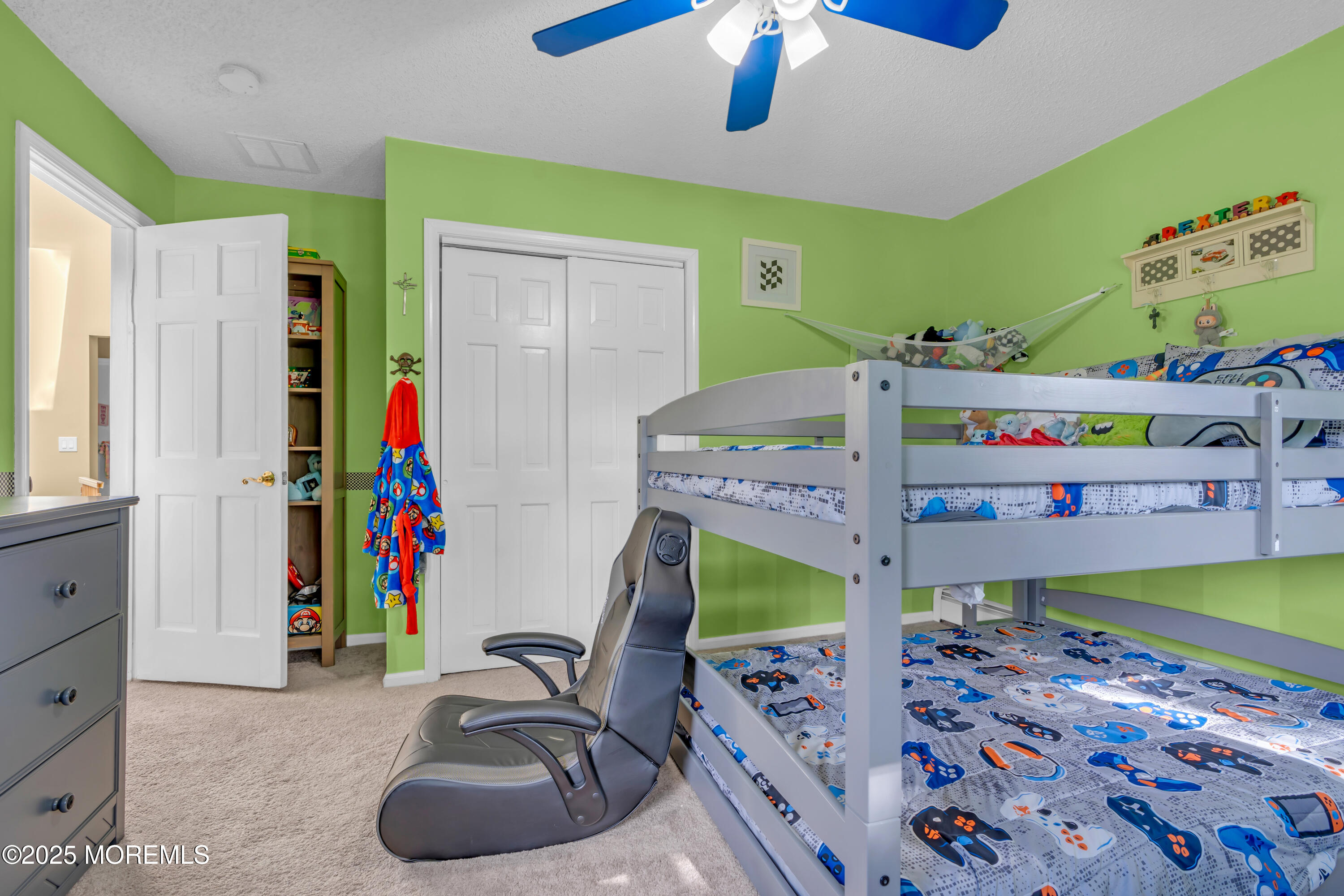 581 Winding River Road Brick, NJ 08724 - Photo 41 of 91 047_dsc01914_503