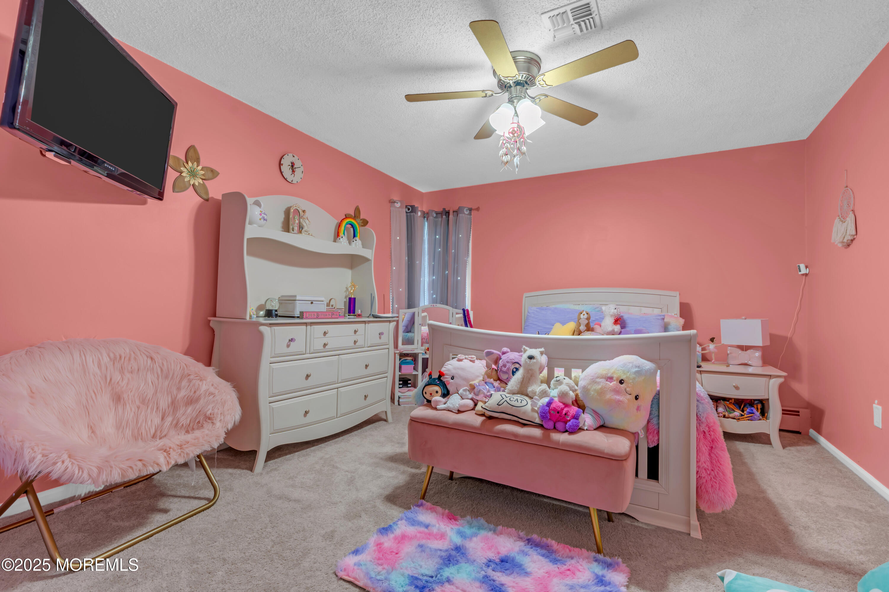 581 Winding River Road Brick, NJ 08724 - Photo 42 of 91 048_dsc01919_178