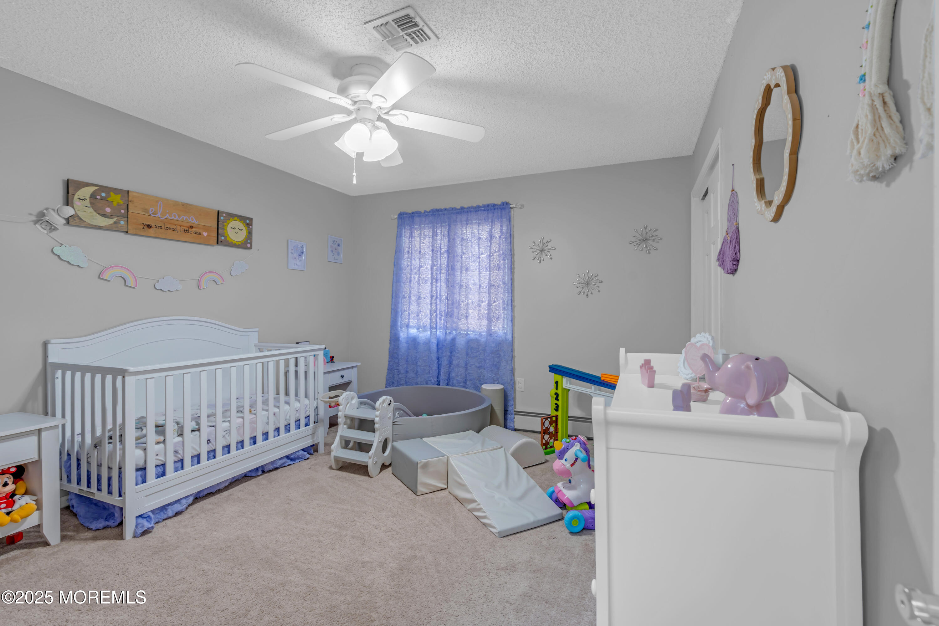 581 Winding River Road Brick, NJ 08724 - Photo 45 of 91 051_dsc01864_197