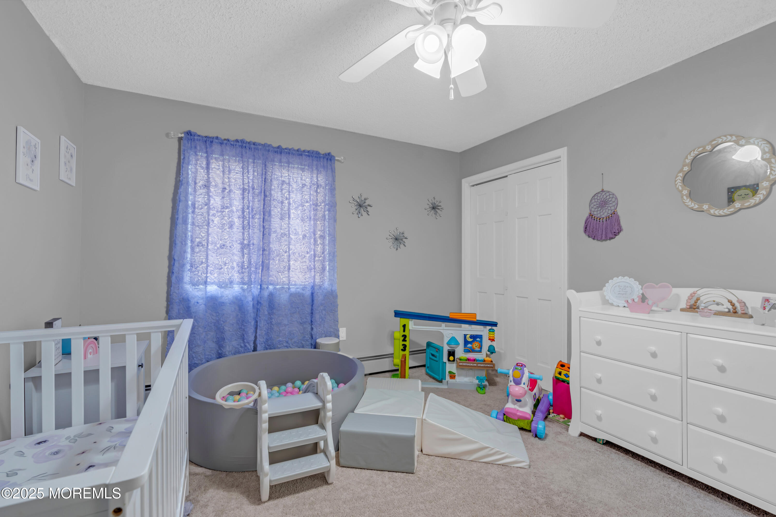 581 Winding River Road Brick, NJ 08724 - Photo 46 of 91 052_dsc01869_604
