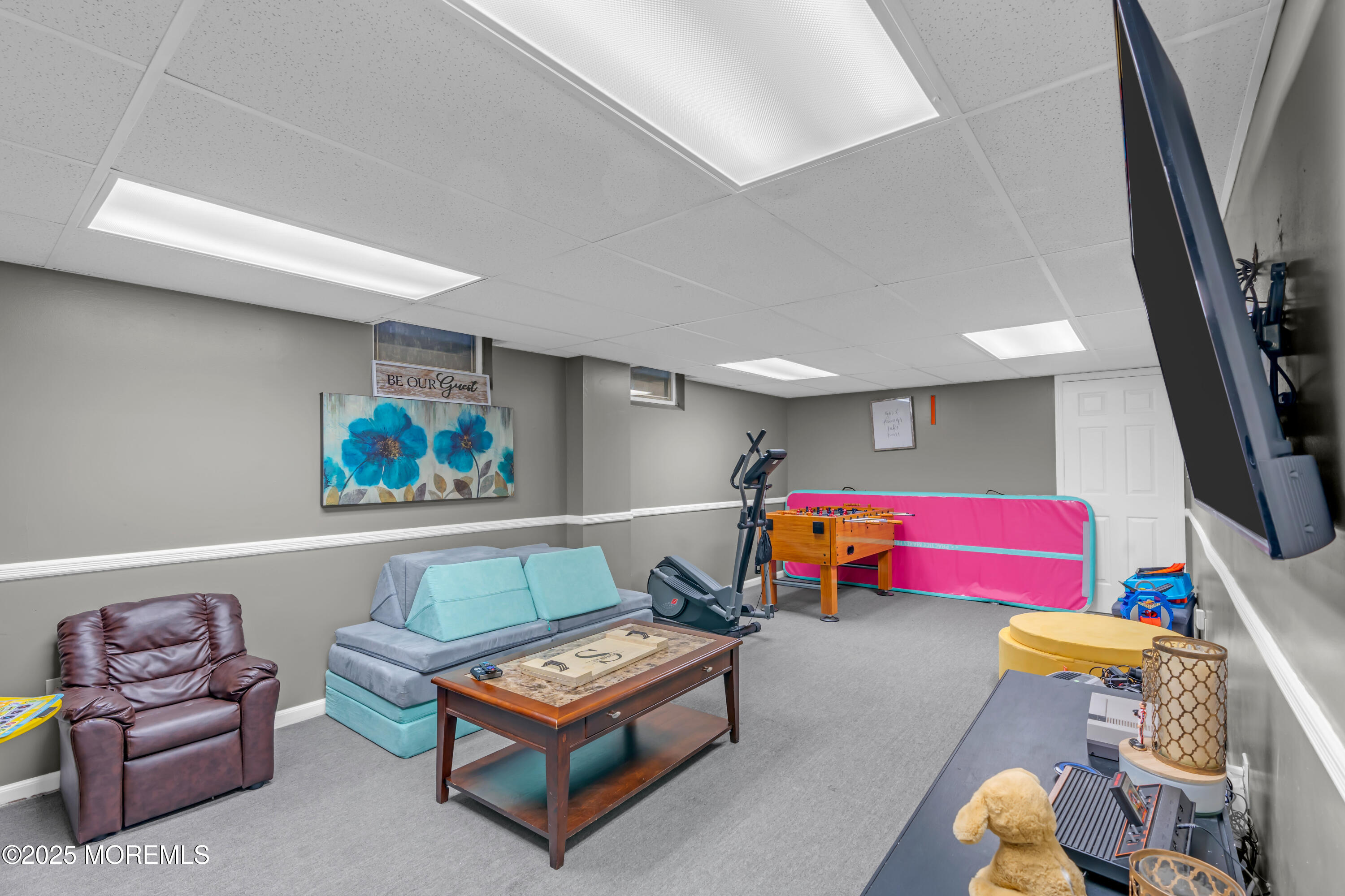 581 Winding River Road Brick, NJ 08724 - Photo 47 of 91 053_dsc02089_669