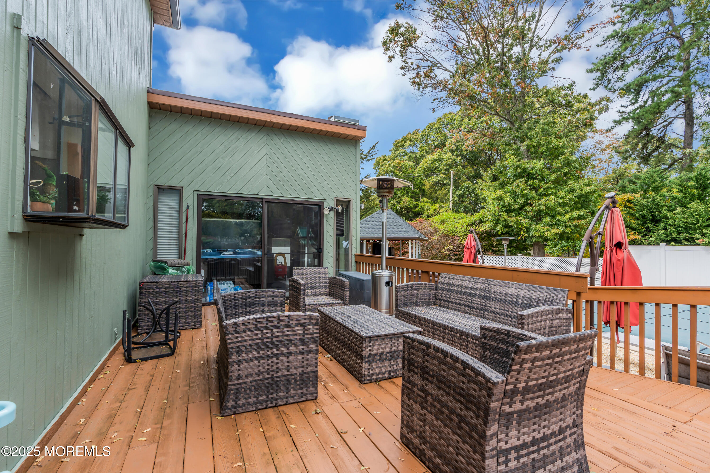 581 Winding River Road Brick, NJ 08724 - Photo 51 of 91 059_dsc02119_747