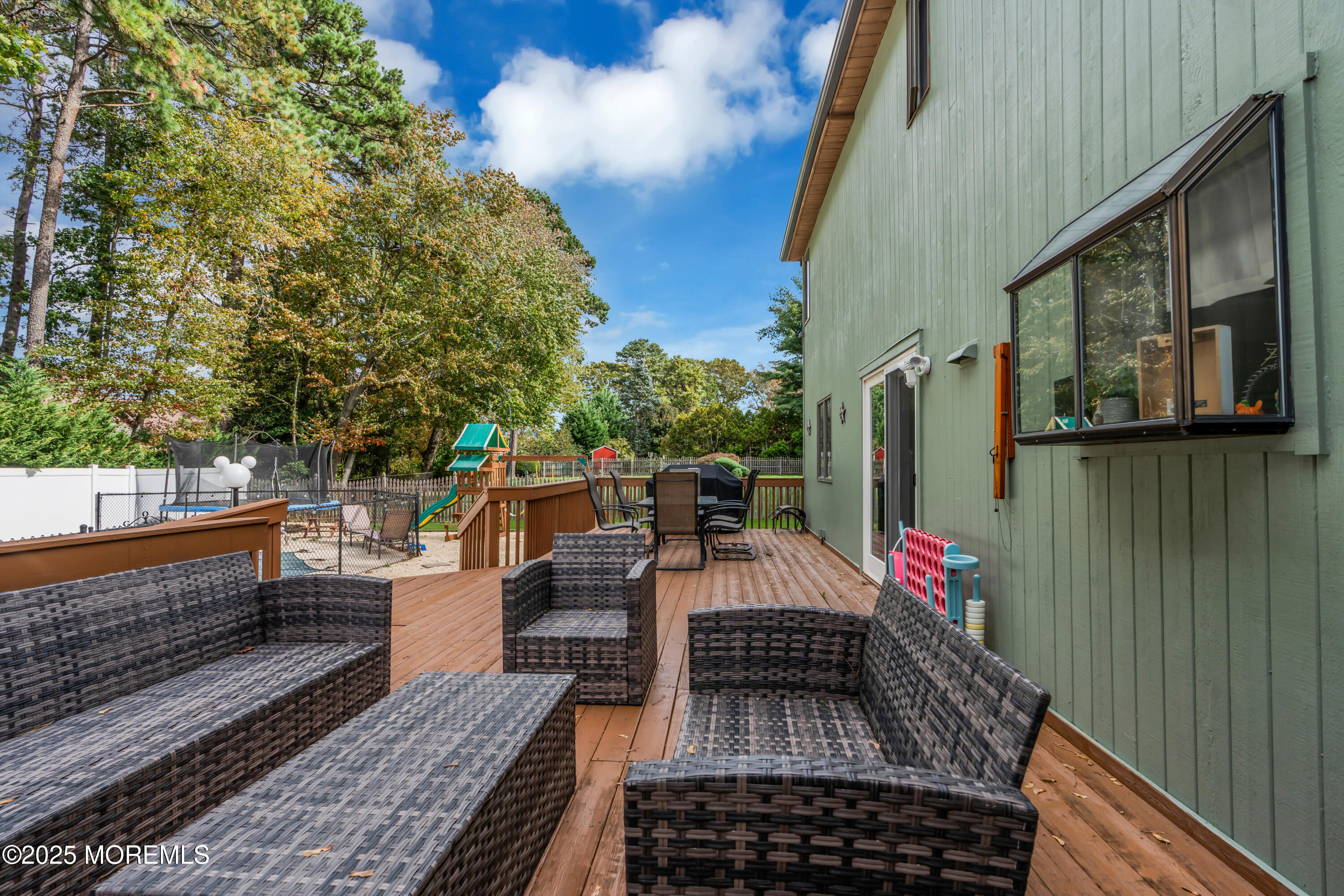 581 Winding River Road Brick, NJ 08724 - Photo 53 of 91
