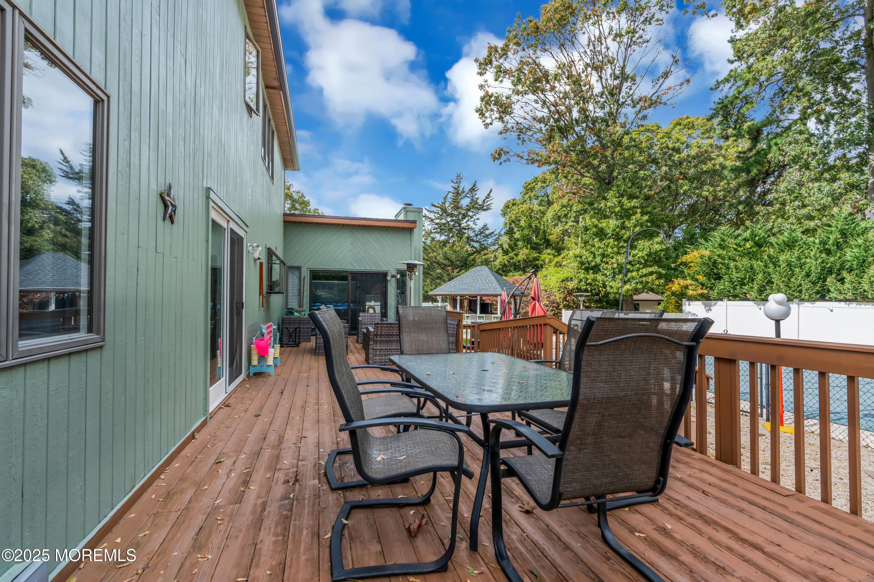 581 Winding River Road Brick, NJ 08724 - Photo 54 of 91 063_dsc02139-1_546