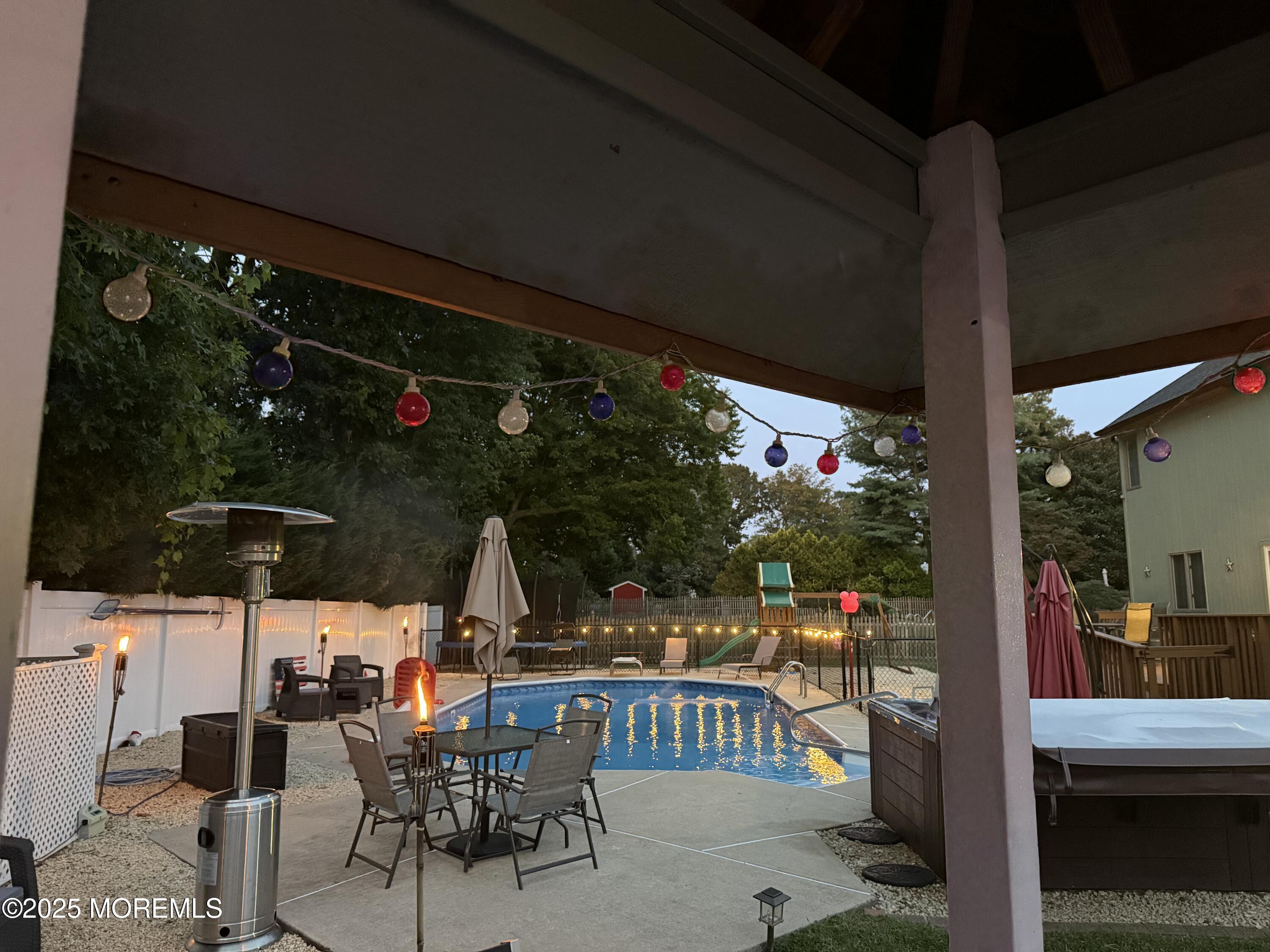 581 Winding River Road Brick, NJ 08724 - Photo 64 of 91 IMG_3180