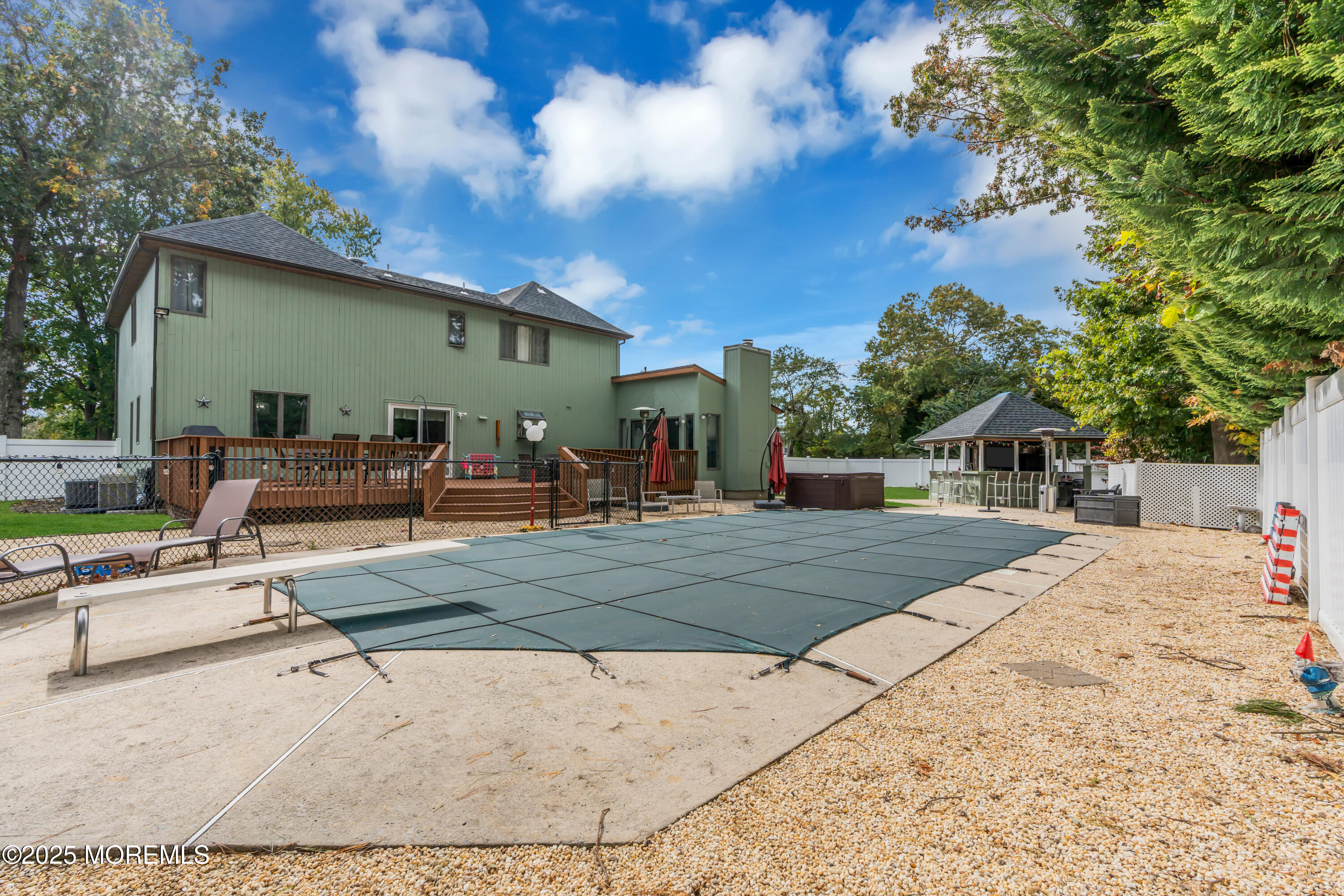 581 Winding River Road Brick, NJ 08724 - Photo 68 of 91 069_dsc02169-1_141