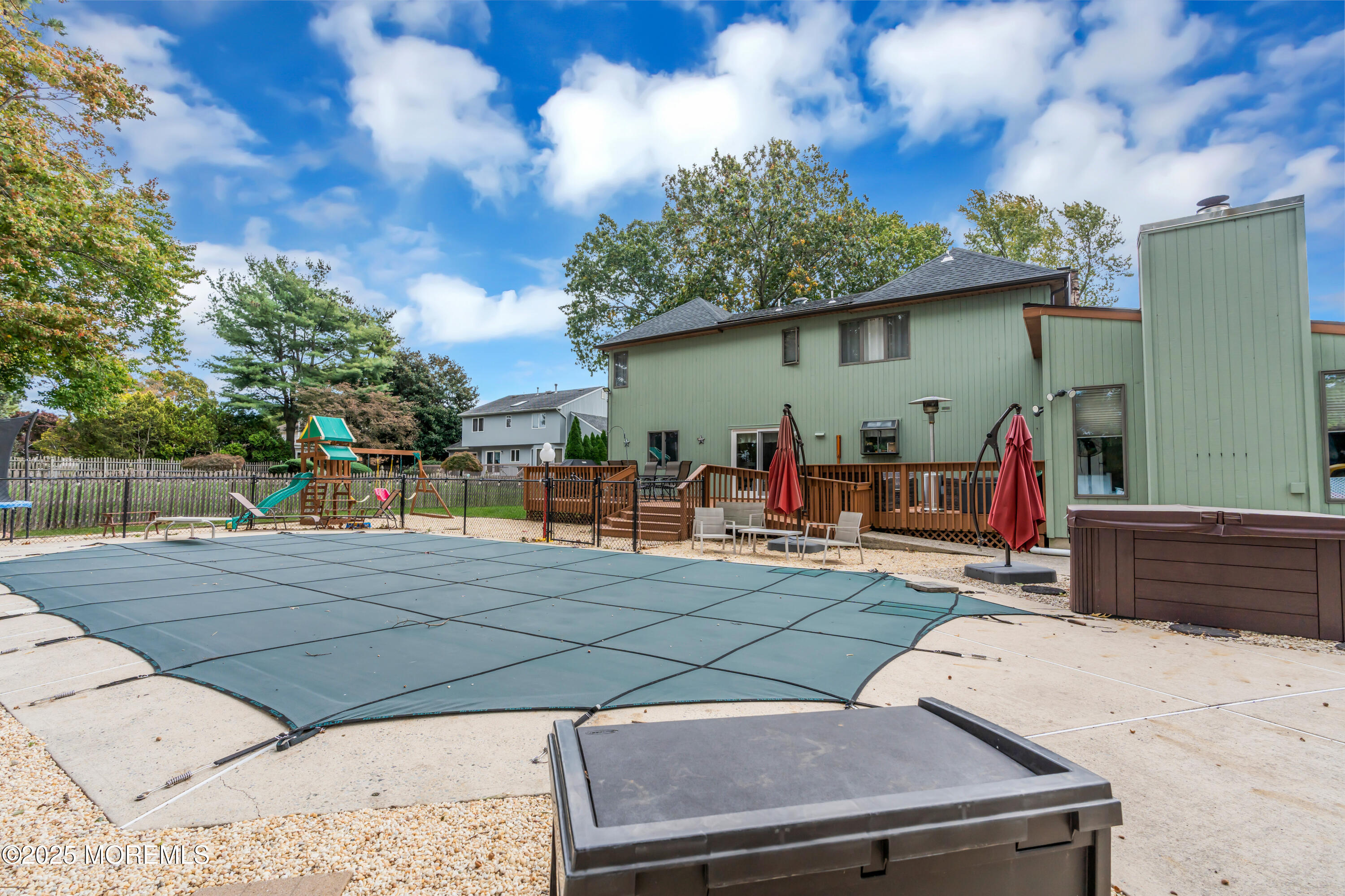 581 Winding River Road Brick, NJ 08724 - Photo 70 of 91 071_dsc02179-1_266