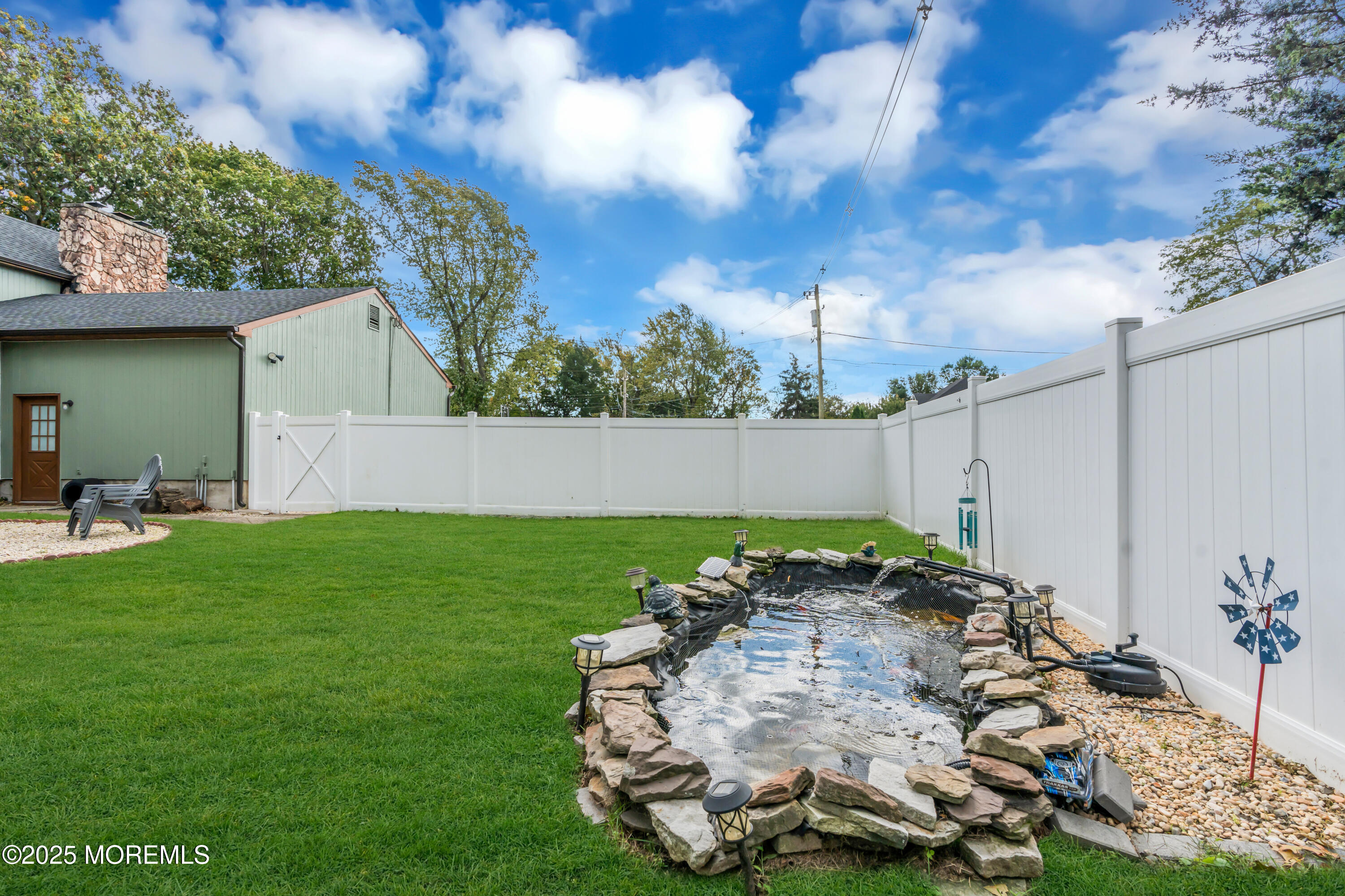581 Winding River Road Brick, NJ 08724 - Photo 73 of 91 077_dsc02209-1_218