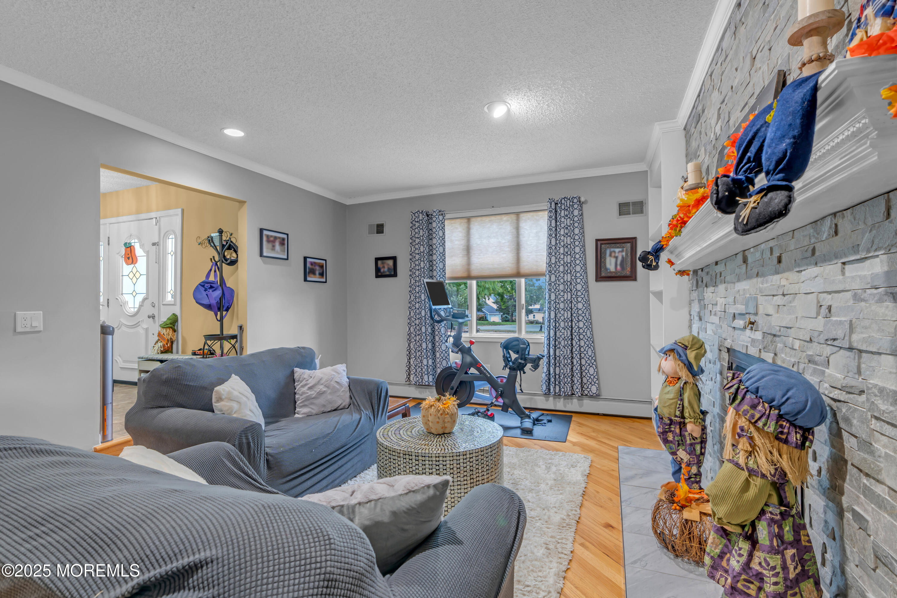 581 Winding River Road Brick, NJ 08724 - Photo 10 of 91 012_dsc01994_599