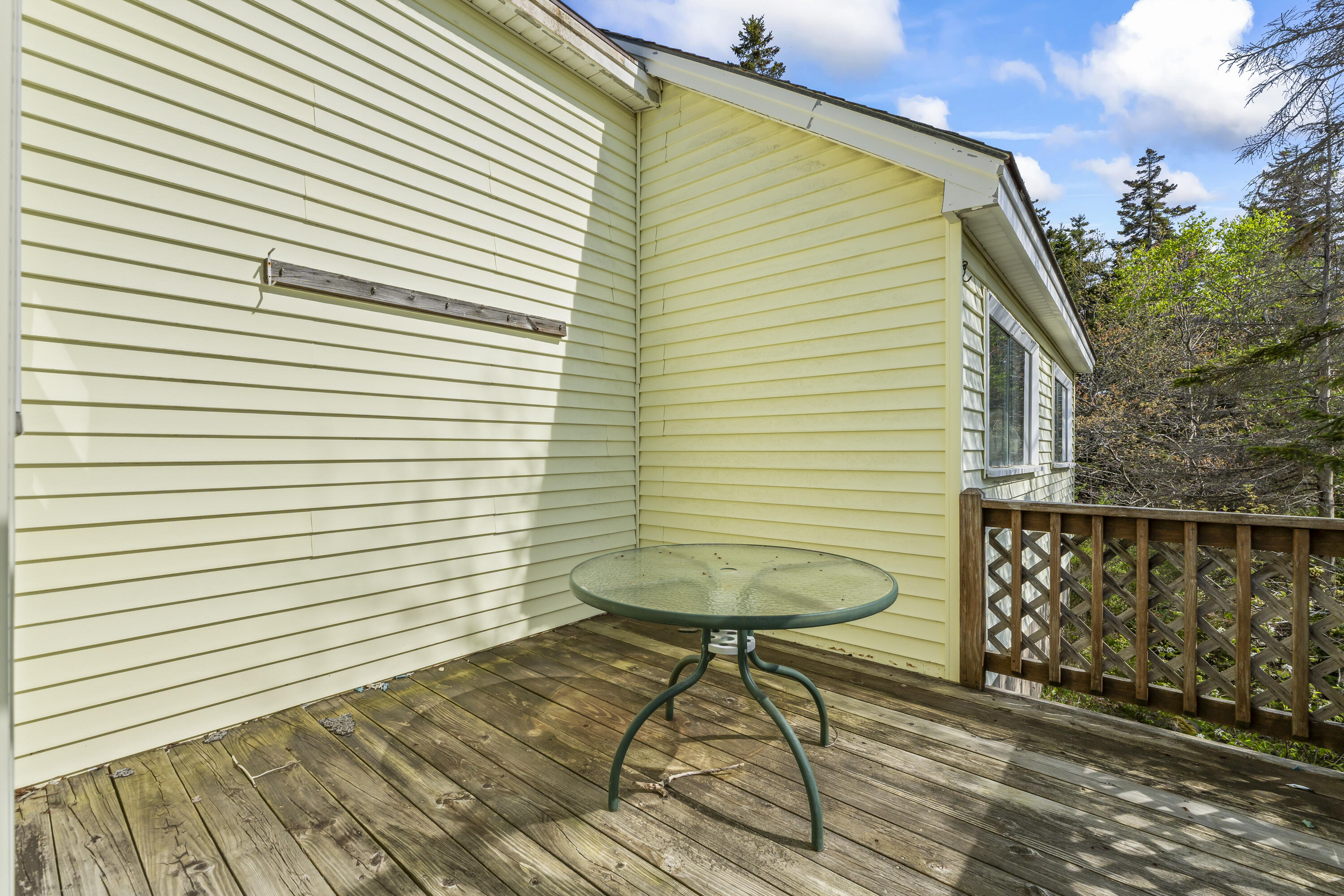 37 Spar Cove Road Phippsburg, ME 04562 - Photo 28 of 70 37 Spar Cove Rd_116