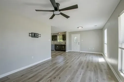 $164,900 | 21365 Southern Pines Boulevard, Ponchatoula, LA 70454