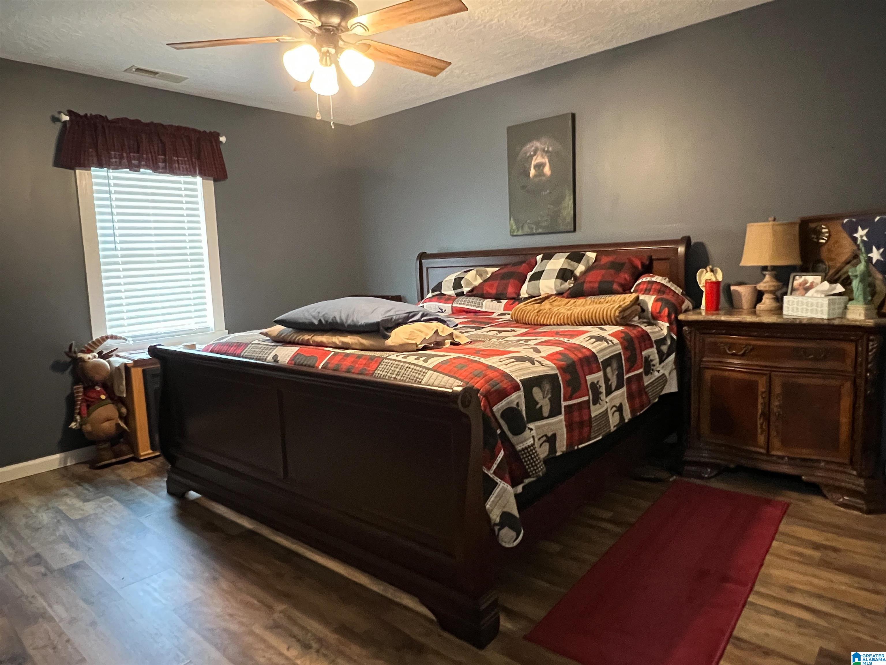 1856 Blakes Ferry Road Lineville, AL 36266 - Photo 14 of 26