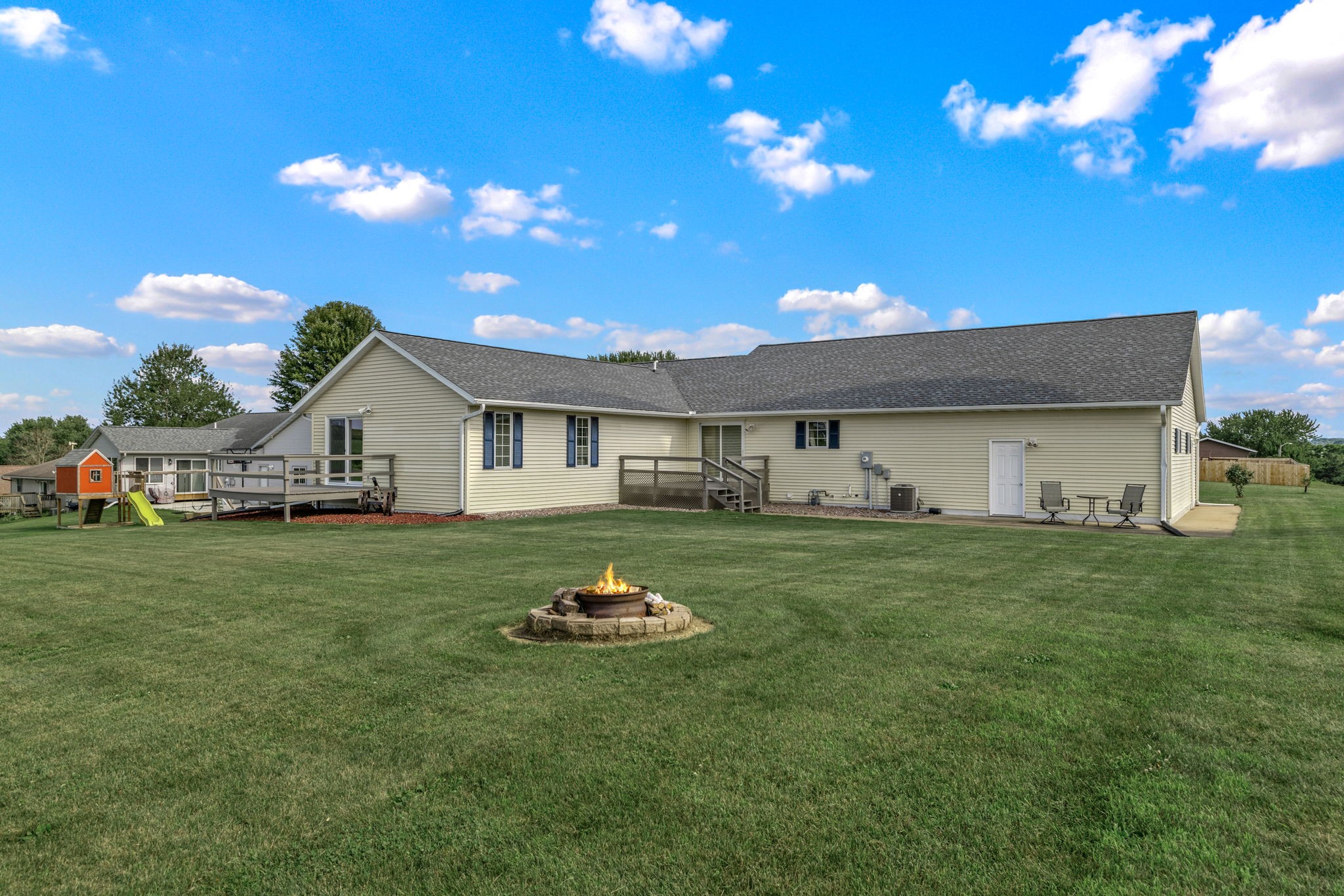 26240 West 3rd Avenue Eleva, WI 54738 - Photo 50 of 55