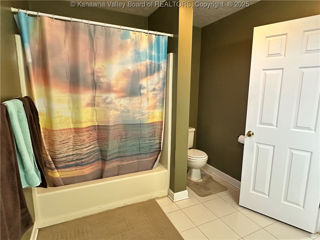 570 Ravenswood Pike Road Ripley, WV 25271 - Photo 15 of 25 Gallery Image 15