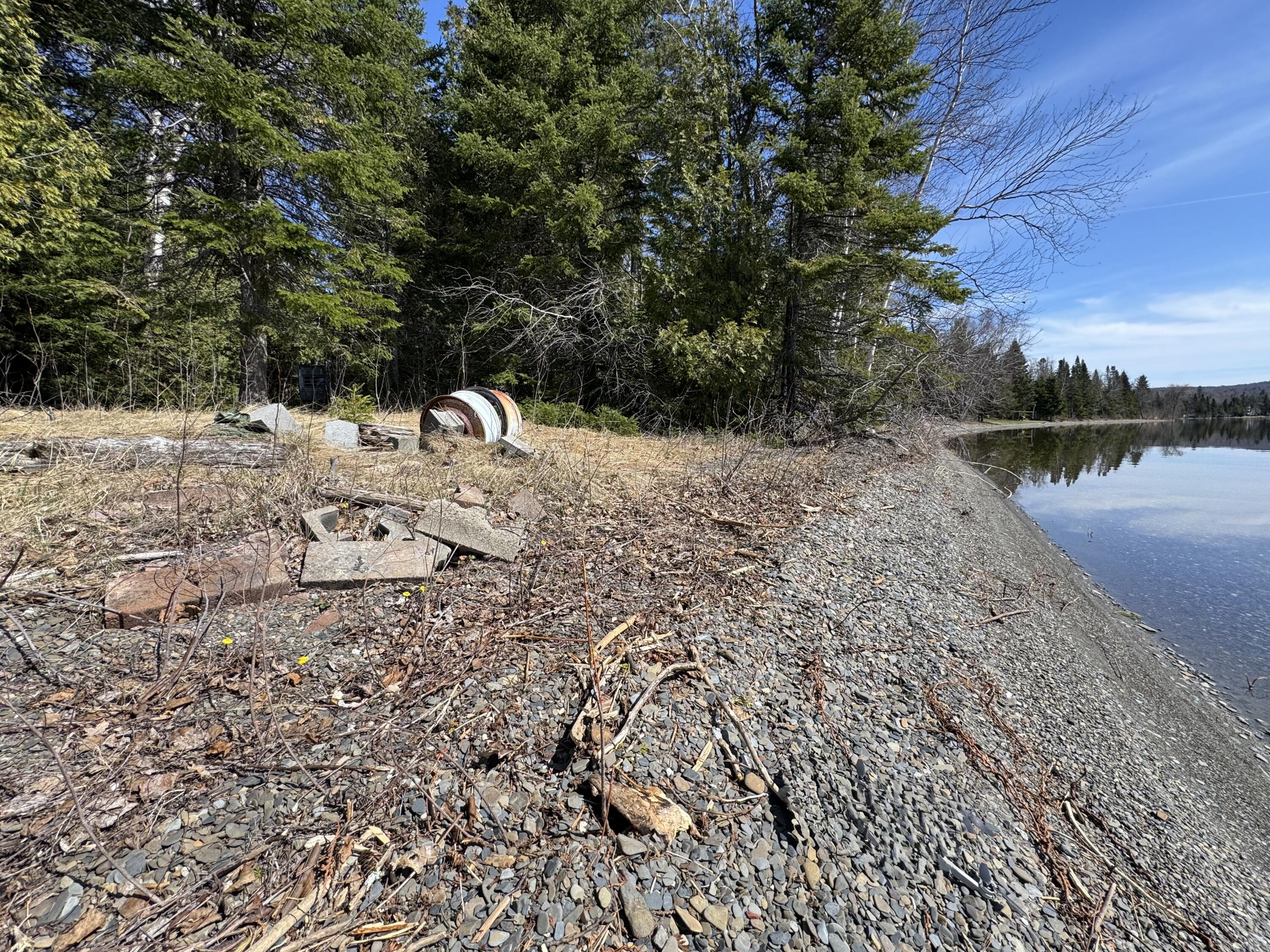 203 Baie Creuse Road St. David, ME 04773 - Photo 16 of 59 IMG_8599