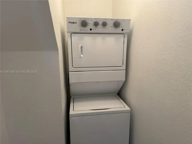 $2,850 | 17331 Northwest 7th Avenue, Unit 109, Miami Gardens, FL 33169