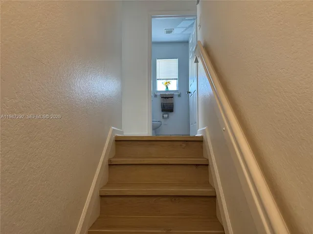 $2,850 | 17331 Northwest 7th Avenue, Unit 109, Miami Gardens, FL 33169