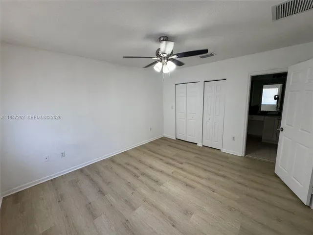 $2,850 | 17331 Northwest 7th Avenue, Unit 109, Miami Gardens, FL 33169