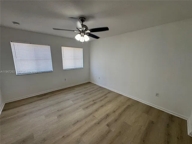 $2,850 | 17331 Northwest 7th Avenue, Unit 109, Miami Gardens, FL 33169