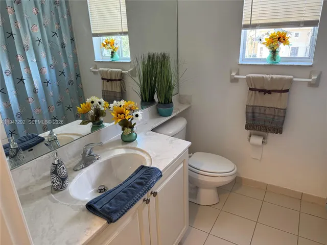 $2,850 | 17331 Northwest 7th Avenue, Unit 109, Miami Gardens, FL 33169