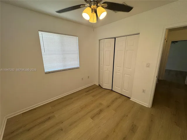 $2,850 | 17331 Northwest 7th Avenue, Unit 109, Miami Gardens, FL 33169