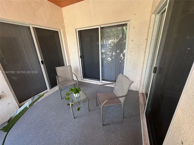 $2,850 | 17331 Northwest 7th Avenue, Unit 109, Miami Gardens, FL 33169