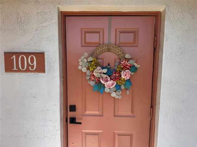 $2,850 | 17331 Northwest 7th Avenue, Unit 109, Miami Gardens, FL 33169