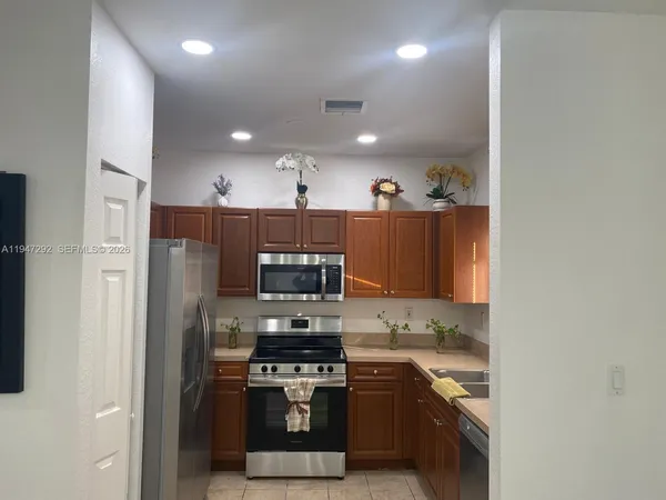 $2,850 | 17331 Northwest 7th Avenue, Unit 109, Miami Gardens, FL 33169