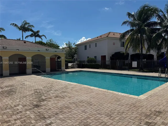 $2,850 | 17331 Northwest 7th Avenue, Unit 109, Miami Gardens, FL 33169