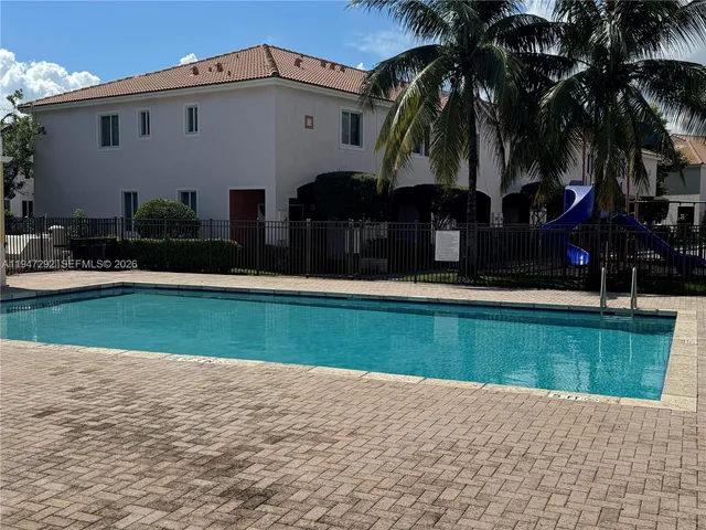$2,850 | 17331 Northwest 7th Avenue, Unit 109, Miami Gardens, FL 33169
