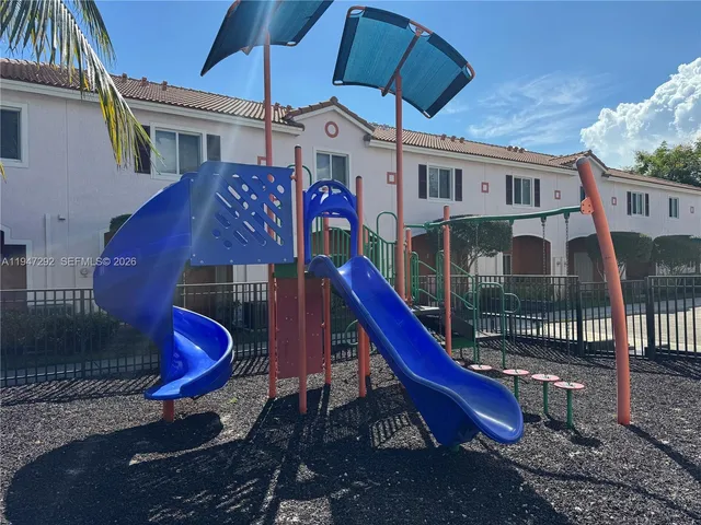 $2,850 | 17331 Northwest 7th Avenue, Unit 109, Miami Gardens, FL 33169