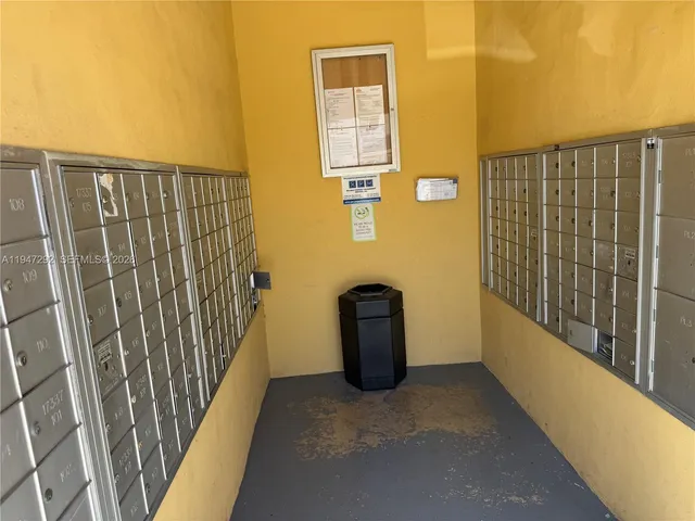 $2,850 | 17331 Northwest 7th Avenue, Unit 109, Miami Gardens, FL 33169