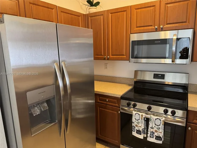 $2,850 | 17331 Northwest 7th Avenue, Unit 109, Miami Gardens, FL 33169
