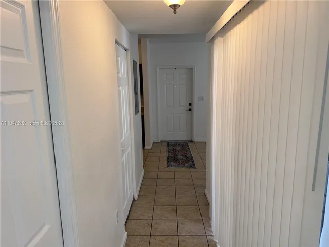 $2,850 | 17331 Northwest 7th Avenue, Unit 109, Miami Gardens, FL 33169